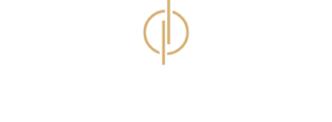 901 Management | A Division of 901 Real Estate Services