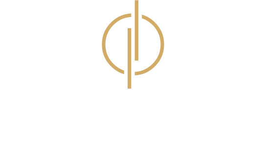 901 Real Estate Services