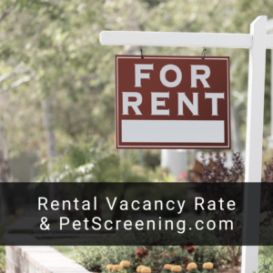 901RES Newsletter – February 2024