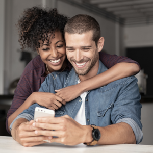 Borrowing from Your Retirement for an Investment Property