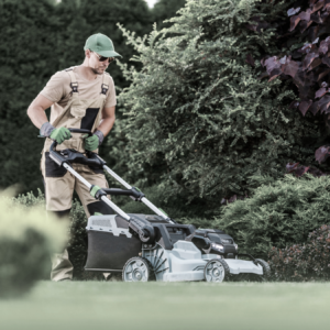 What Services Should an Owner Provide?