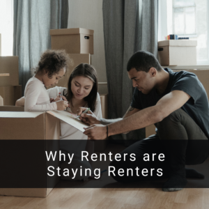 901RES Newsletter – February 2025