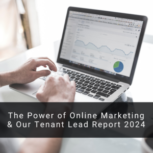 901RES Newsletter – March 2025