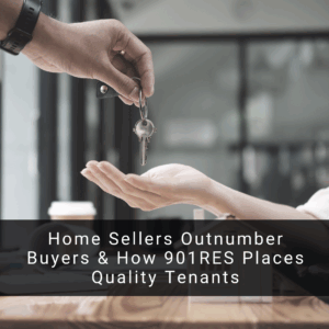 901RES Newsletter – June 2025