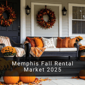 901RES Newsletter – October 2025