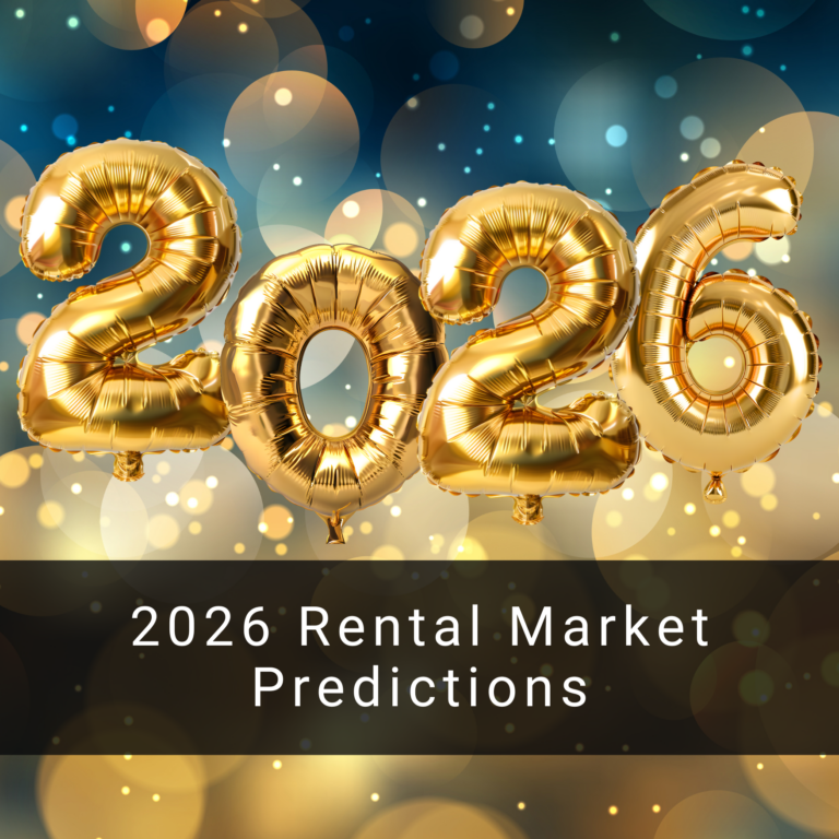 901RES Newsletter – December 2025