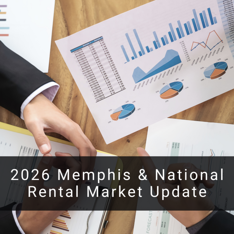 901RES Newsletter – February 2026