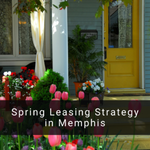 901RES Newsletter – March 2026